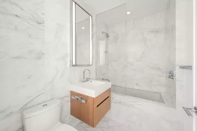 1 W End Avenue #18G, New York City, NY 10023 - Photo 7