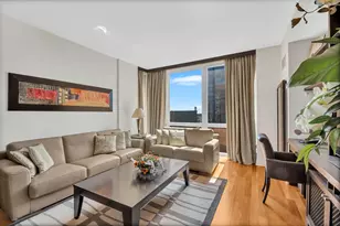 39 E 29th St, New York City, NY 10016 - Photo 1