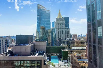 39 E 29th Street #26C, New York City, NY 10016 - Photo 7