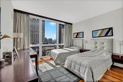 39 E 29th Street #26C, New York City, NY 10016 - Photo 5