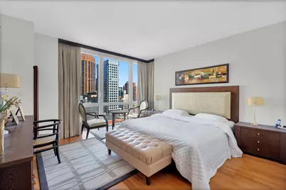 39 E 29th Street #26C, New York City, NY 10016 - Photo 3
