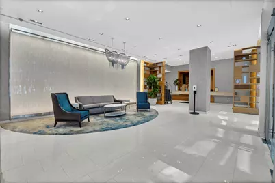 39 E 29th Street #26C, New York City, NY 10016 - Photo 11