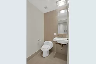 39 E 29th Street #26C, New York City, NY 10016 - Photo 9