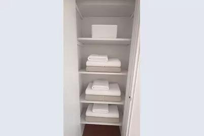 201 W 21st Street #6-E, New York City, NY 10011 - Photo 5
