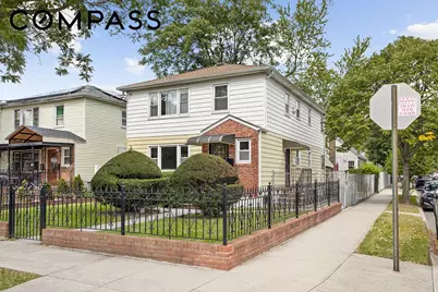 183-19 145th Road, Springfield Gardens, NY 11413 - Photo 17
