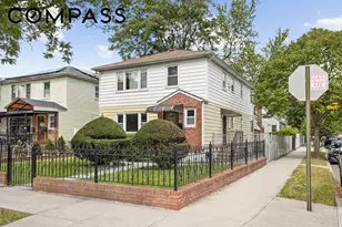 183-19 145th Rd, Springfield Gardens, NY 11413 - Photo 17