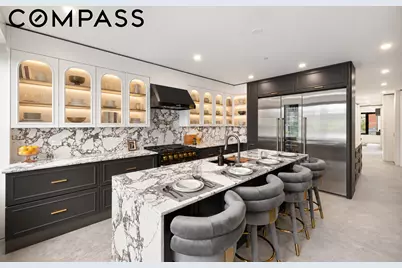 659 Grand Street #2, New York City, NY 11211 - Photo 1