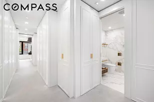 659 Grand St, New York City, NY 11211 - Photo 5