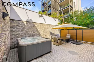 659 Grand St, New York City, NY 11211 - Photo 13