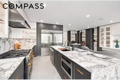 659 Grand Street #2, New York City, NY 11211 - Photo 3