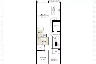 659 Grand St, New York City, NY 11211 - Photo 15