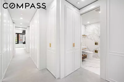 659 Grand Street #2, Brooklyn, NY 11211 - Photo 5