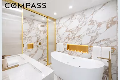 659 Grand Street #2, Brooklyn, NY 11211 - Photo 9