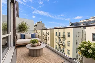 11-35 45th Ave, New York City, NY 11101 - Photo 13