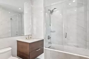 11-35 45th Ave, New York City, NY 11101 - Photo 11