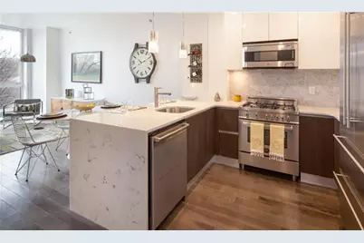 11-35 45th Avenue #5-E, New York City, NY 11101 - Photo 23