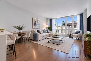 11-35 45th Ave, New York City, NY 11101 - Photo 1