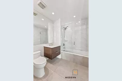 11-35 45th Avenue #5-E, New York City, NY 11101 - Photo 11