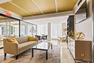 11-35 45th Ave, New York City, NY 11101 - Photo 15