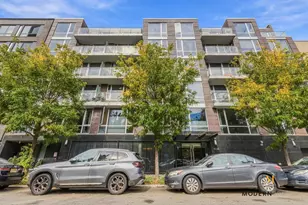 11-35 45th Ave, New York City, NY 11101 - Photo 19