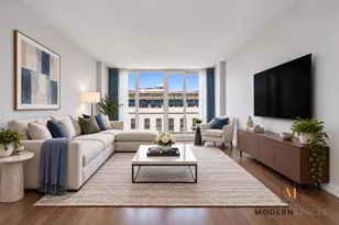 11-35 45th Ave, New York City, NY 11101 - Photo 3