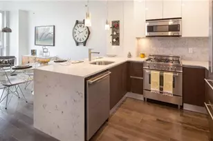 11-35 45th Ave, New York City, NY 11101 - Photo 23