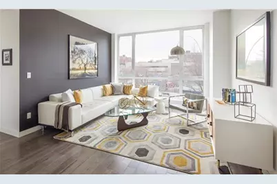 11-35 45th Avenue #5-E, New York City, NY 11101 - Photo 25
