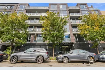 11-35 45th Avenue #5-E, New York City, NY 11101 - Photo 19