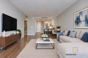 11-35 45th Ave, New York City, NY 11101 - Photo 5