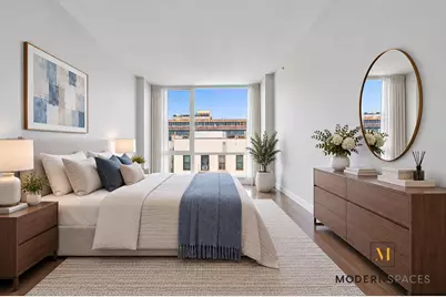 11-35 45th Avenue #5-E, New York City, NY 11101 - Photo 7