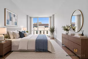 11-35 45th Ave, New York City, NY 11101 - Photo 7