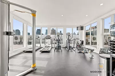 11-35 45th Avenue #5-E, New York City, NY 11101 - Photo 17
