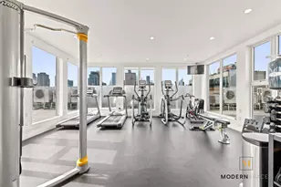 11-35 45th Ave, New York City, NY 11101 - Photo 17