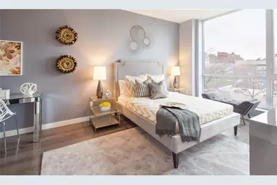11-35 45th Avenue #5-E, New York City, NY 11101 - Photo 21