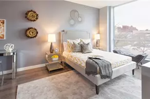 11-35 45th Ave, New York City, NY 11101 - Photo 21