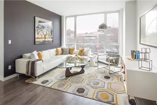 11-35 45th Ave, New York City, NY 11101 - Photo 25