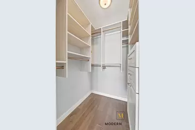11-35 45th Avenue #5-E, New York City, NY 11101 - Photo 9