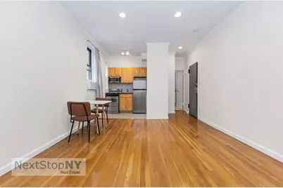 152 E 35th Street #6D, New York, NY 10016 - Photo 1