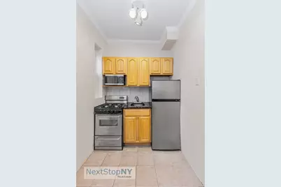 152 E 35th Street #6D, New York, NY 10016 - Photo 3