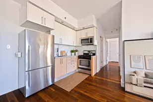 100 Maspeth Ave, New York City, NY 11211 - Photo 3
