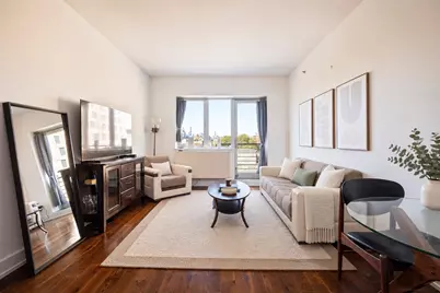 100 Maspeth Avenue #6H, New York City, NY 11211 - Photo 1
