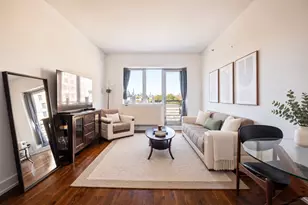100 Maspeth Ave, New York City, NY 11211 - Photo 1
