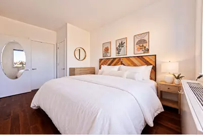 100 Maspeth Avenue #6H, New York City, NY 11211 - Photo 7