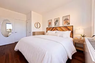 100 Maspeth Ave, New York City, NY 11211 - Photo 7