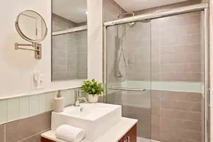 100 Maspeth Ave, New York City, NY 11211 - Photo 9