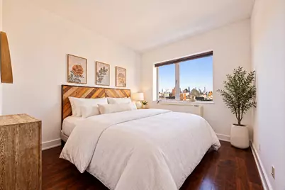 100 Maspeth Avenue #6H, New York City, NY 11211 - Photo 5