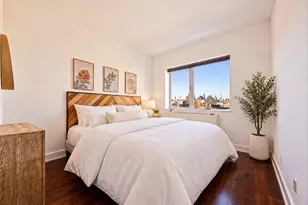 100 Maspeth Ave, New York City, NY 11211 - Photo 5