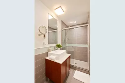 100 Maspeth Avenue #6H, New York City, NY 11211 - Photo 9