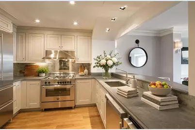732 W End Avenue #14, New York City, NY 10025 - Photo 17