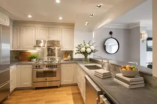 732 West End Ave, New York City, NY 10025 - Photo 17